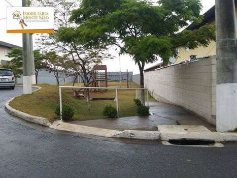 Foto 11 do(a) Casa em Condomínio false à venda em Vila Nova Bonsucesso, Guarulhos