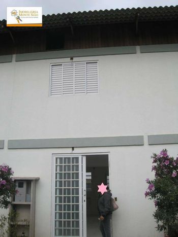 Foto 3 do(a) Casa em Condomínio false à venda em Vila Nova Bonsucesso, Guarulhos
