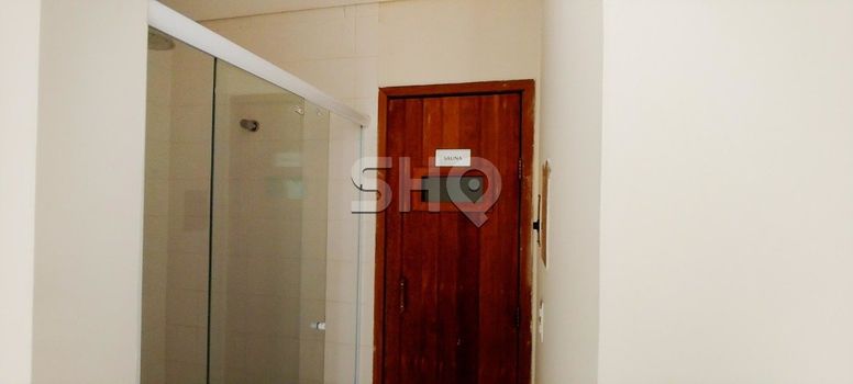 Foto 30 do(a) Cobertura de 1 quartos à venda em Pinheiros, São Paulo