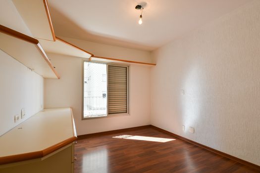 Foto 21 do(a) Apartamento de 4 quartos à venda em Paraíso, São Paulo