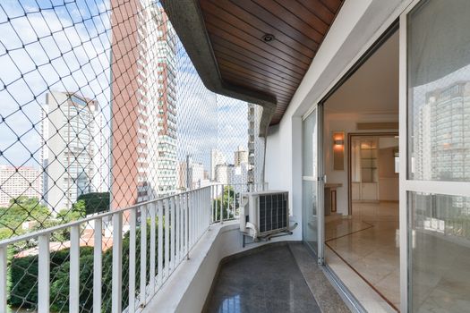 Foto 3 do(a) Apartamento de 4 quartos à venda em Paraíso, São Paulo