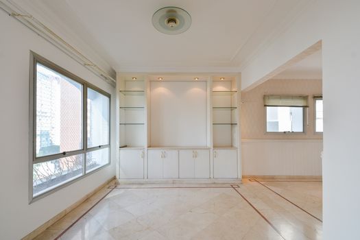 Foto 8 do(a) Apartamento de 4 quartos à venda em Paraíso, São Paulo