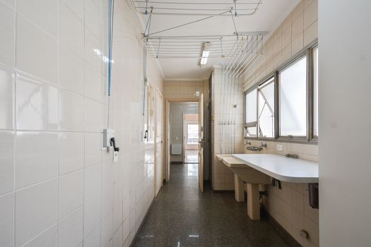 Foto 48 do(a) Apartamento de 4 quartos à venda em Paraíso, São Paulo