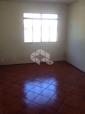 Foto 9 do(a) Casa de 2 quartos à venda em Bom Sucesso, Gravataí