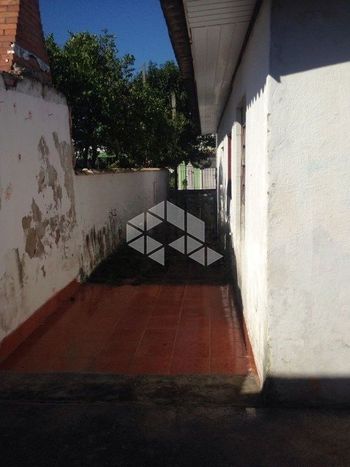 Foto 13 do(a) Casa de 2 quartos à venda em Bom Sucesso, Gravataí