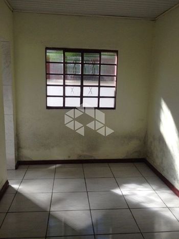 Foto 7 do(a) Casa de 2 quartos à venda em Bom Sucesso, Gravataí