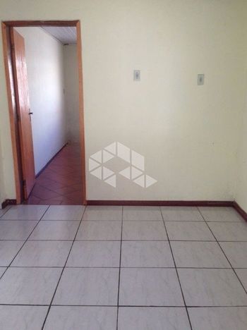 Foto 6 do(a) Casa de 2 quartos à venda em Bom Sucesso, Gravataí