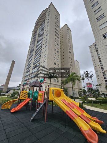 Foto 37 do(a) Apartamento de 3 quartos à venda em Jardim, Santo André