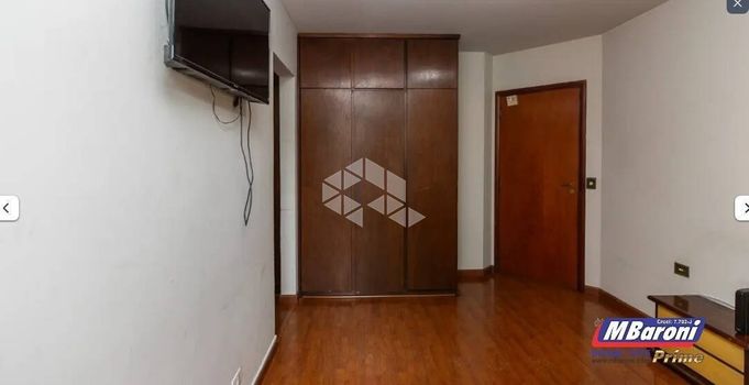 Foto 22 do(a) Apartamento de 4 quartos à venda em Alto da Lapa, São Paulo