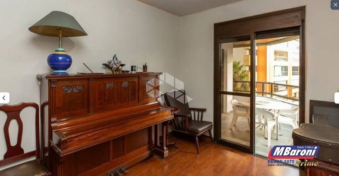 Foto 18 do(a) Apartamento de 4 quartos à venda em Alto da Lapa, São Paulo