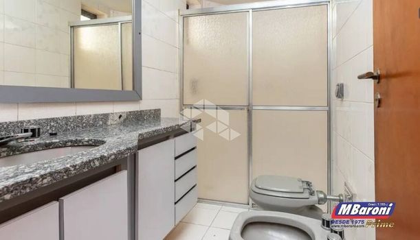 Foto 15 do(a) Apartamento de 4 quartos à venda em Alto da Lapa, São Paulo