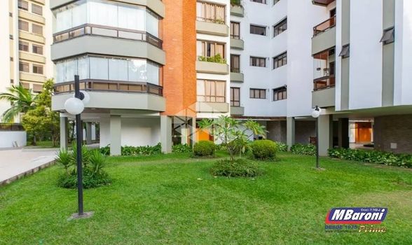 Foto 5 do(a) Apartamento de 4 quartos à venda em Alto da Lapa, São Paulo