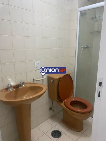 Foto 9 do(a) Apartamento de 2 quartos à venda em Perdizes, São Paulo