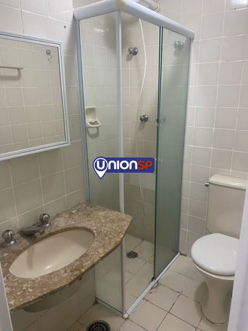 Foto 8 do(a) Apartamento de 2 quartos à venda em Perdizes, São Paulo