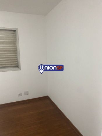 Foto 3 do(a) Apartamento de 2 quartos à venda em Perdizes, São Paulo