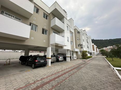 Foto 21 do(a) Apartamento de 2 quartos à venda em Canasvieiras, Florianópolis