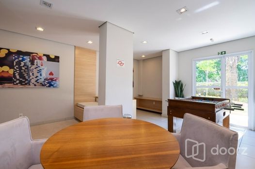 Foto 44 do(a) Apartamento de 2 quartos à venda em Ipiranga, São Paulo
