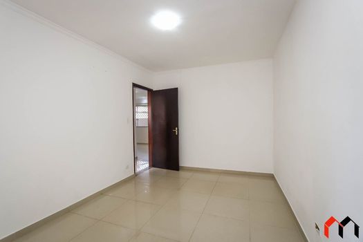 Foto 8 do(a) Casa de 2 quartos à venda em Socorro, São Paulo