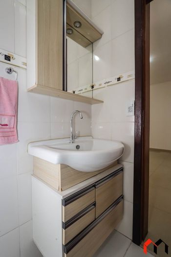 Foto 9 do(a) Casa de 2 quartos à venda em Socorro, São Paulo