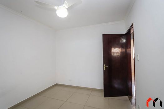 Foto 14 do(a) Casa de 2 quartos à venda em Socorro, São Paulo
