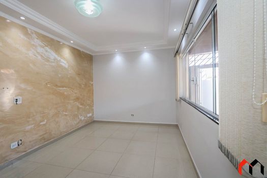 Foto 6 do(a) Casa de 2 quartos à venda em Socorro, São Paulo