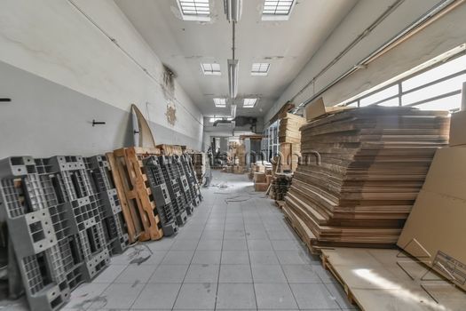 Foto 3 do(a) Sala / Conjunto Comercial false à venda em Vila Monumento, São Paulo