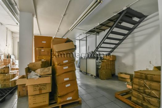 Foto 13 do(a) Sala / Conjunto Comercial false à venda em Vila Monumento, São Paulo