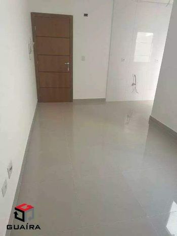 Foto 5 do(a) Cobertura de 2 quartos à venda em Silveira, Santo André