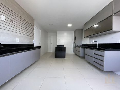 Foto 44 do(a) Apartamento de 3 quartos à venda em Cruz das Almas, Maceió