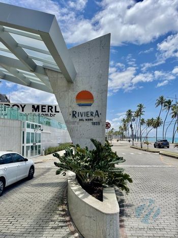 Foto 3 do(a) Apartamento de 3 quartos à venda em Cruz das Almas, Maceió