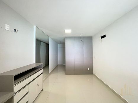 Foto 30 do(a) Apartamento de 3 quartos à venda em Cruz das Almas, Maceió