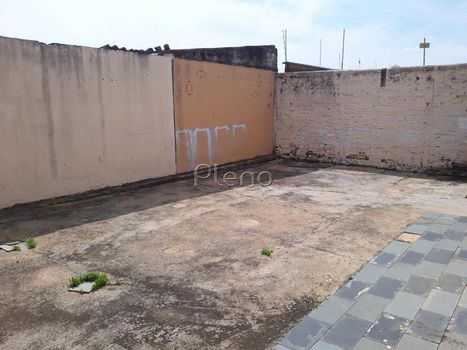 Foto 11 do(a) Casa em Condomínio false à venda em Parque da Figueira, Campinas