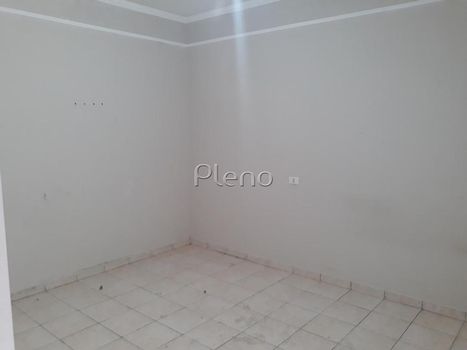 Foto 7 do(a) Casa em Condomínio false à venda em Parque da Figueira, Campinas