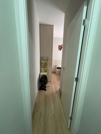 Foto 13 do(a) Apartamento de 2 quartos à venda em Jardim Santo Antônio, São Paulo