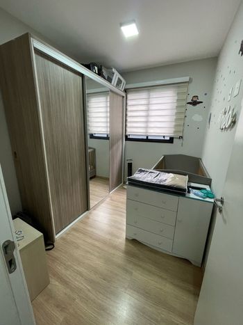 Foto 9 do(a) Apartamento de 2 quartos à venda em Jardim Santo Antônio, São Paulo