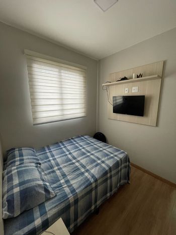 Foto 6 do(a) Apartamento de 2 quartos à venda em Jardim Santo Antônio, São Paulo