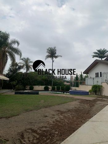 Foto 21 do(a) Edifício Inteiro de 4 quartos à venda em Jardim América, Sorocaba