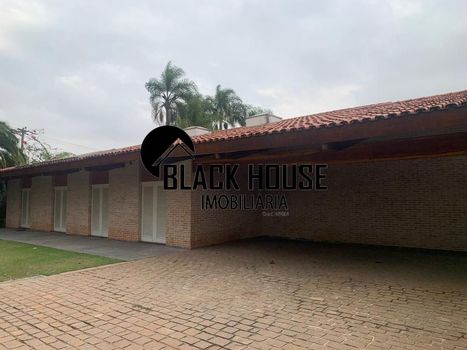 Foto 18 do(a) Edifício Inteiro de 4 quartos à venda em Jardim América, Sorocaba