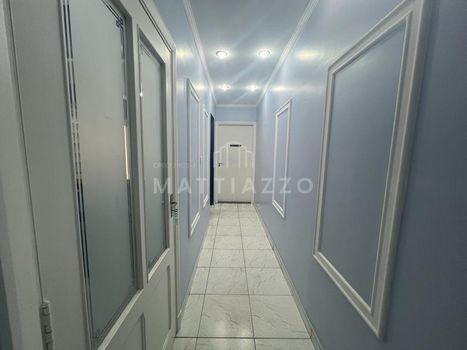Foto 5 do(a) Sala / Conjunto Comercial false para alugar em Centro, Limeira