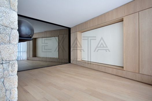 Foto 33 do(a) Flat de 4 quartos à venda em Jardim Paulistano, São Paulo
