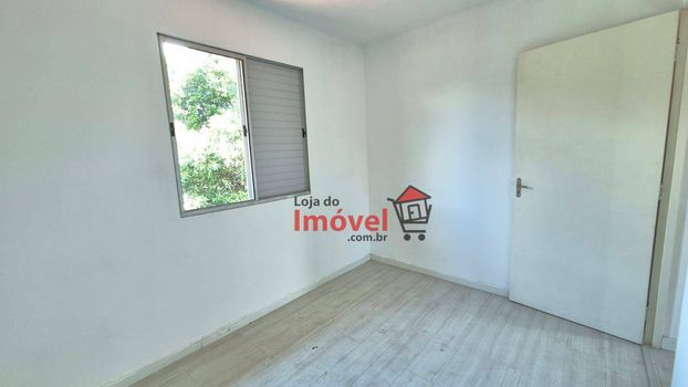 Foto 13 do(a) Casa em Condomínio de 3 quartos para alugar em Demarchi, São Bernardo do Campo