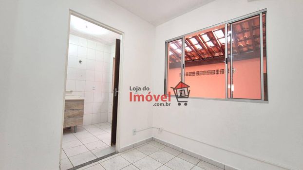 Foto 6 do(a) Casa em Condomínio de 3 quartos para alugar em Demarchi, São Bernardo do Campo