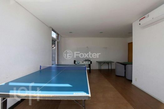 Foto 33 do(a) Apartamento de 3 quartos à venda em Santana, Porto Alegre