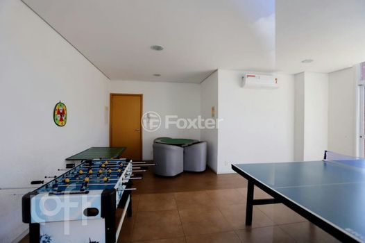 Foto 32 do(a) Apartamento de 3 quartos à venda em Santana, Porto Alegre