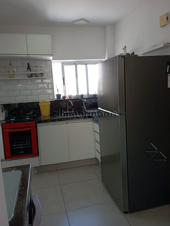 Foto 21 do(a) Apartamento de 3 quartos à venda em Vila Pompéia, São Paulo