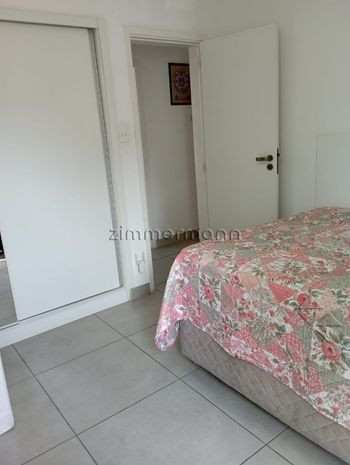 Foto 13 do(a) Apartamento de 3 quartos à venda em Vila Pompéia, São Paulo