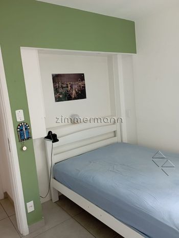 Foto 16 do(a) Apartamento de 3 quartos à venda em Vila Pompéia, São Paulo