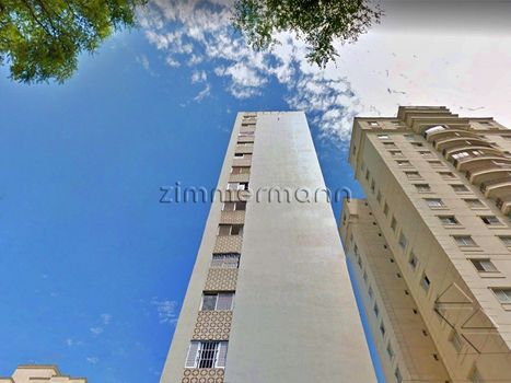 Foto 29 do(a) Apartamento de 3 quartos à venda em Vila Pompéia, São Paulo