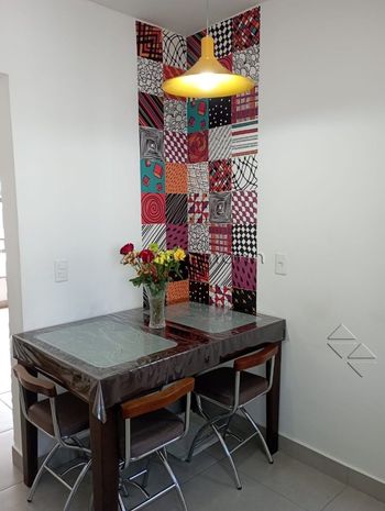 Foto 22 do(a) Apartamento de 3 quartos à venda em Vila Pompéia, São Paulo
