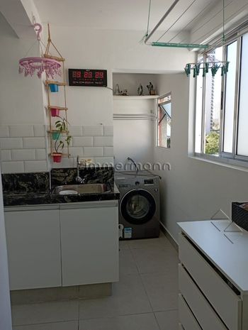 Foto 24 do(a) Apartamento de 3 quartos à venda em Vila Pompéia, São Paulo